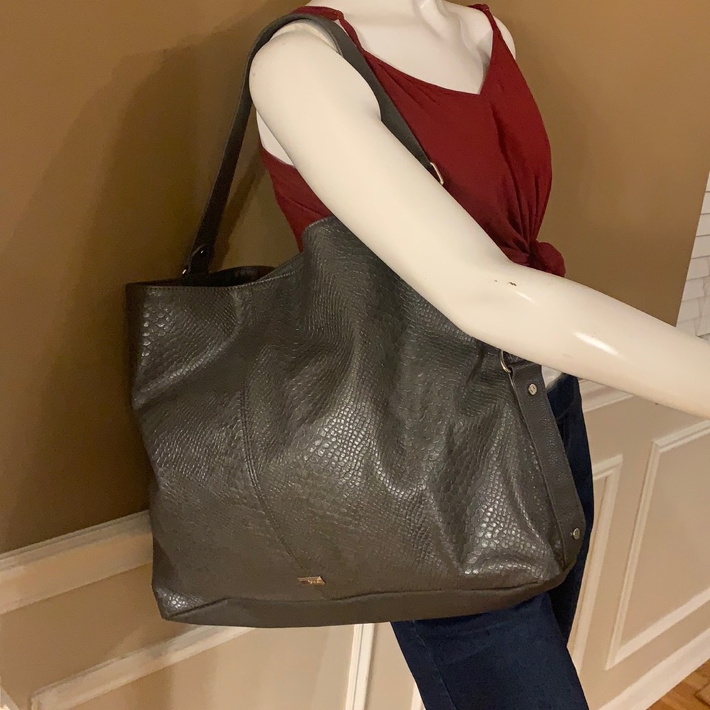 🔴Jewell by thirty one tote